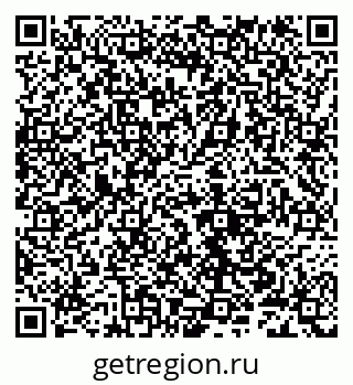 79632102150