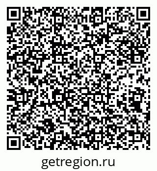 79632102151