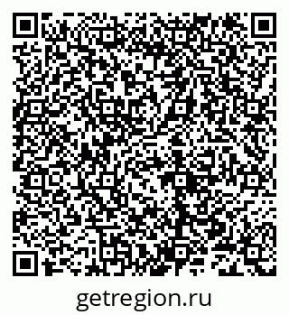 79632102152