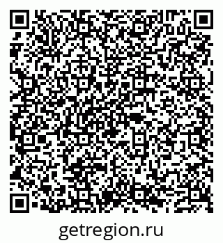 79632102153
