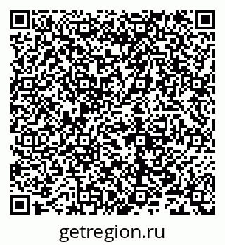 79632102154