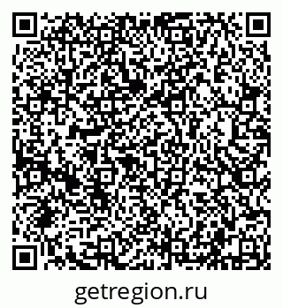 79632102155