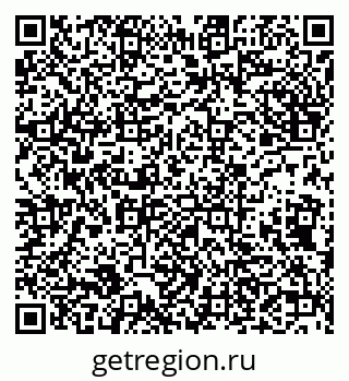 79632102156