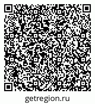 79632102157