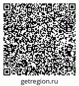 79632102158