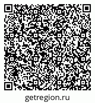 79632102159