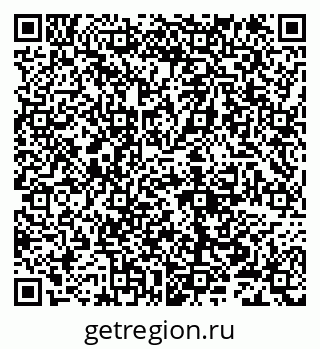 79632102161