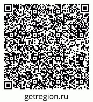 79632102162