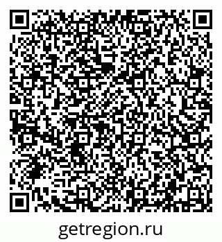 79632102163