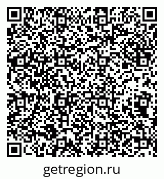 79632102164