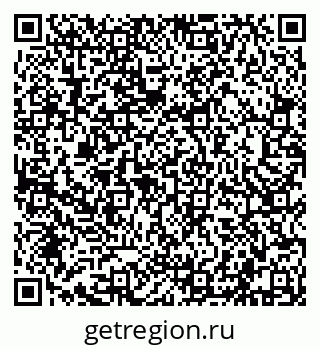 79632102165