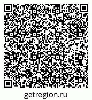 79632102166