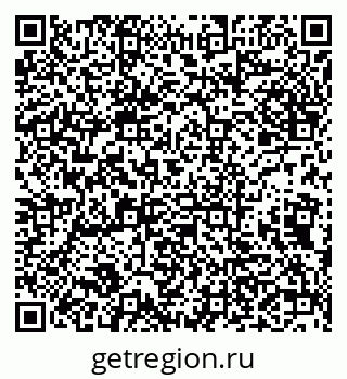 79632102167
