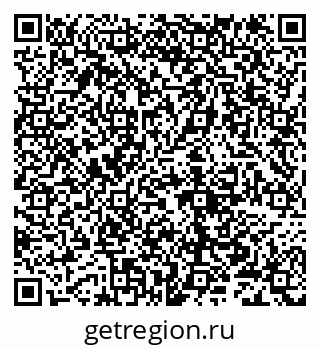 79632102168