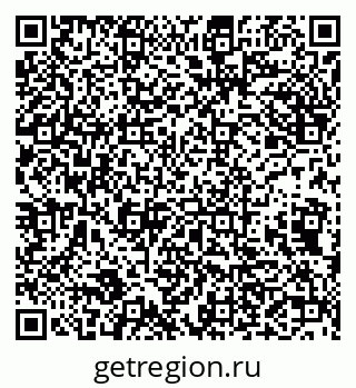 79632102169