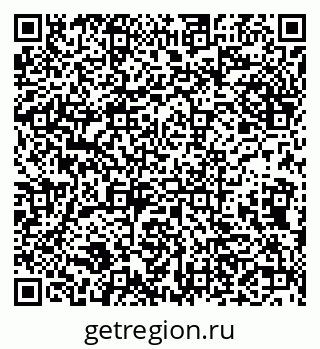 79632102171