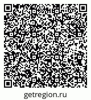 79632102172