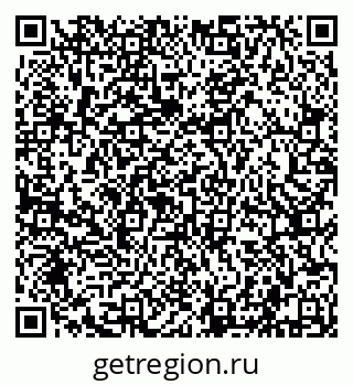 79632102173