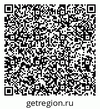 79632102175