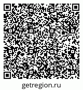 79632102183