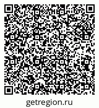 79632102184