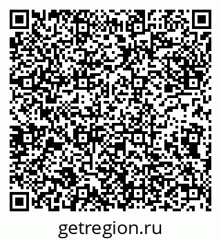 79632102186