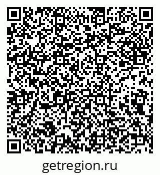 79632102187