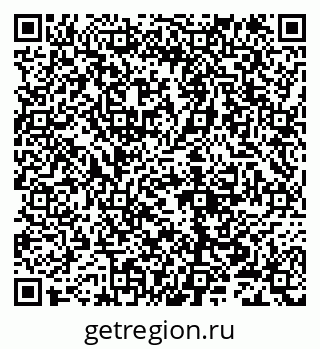 79632102189