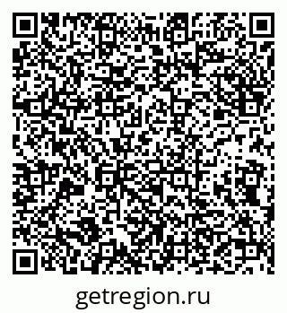 79632102191