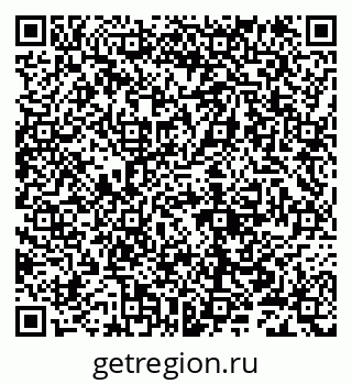 79632102192