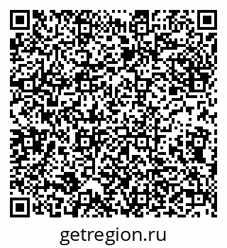 79632102194