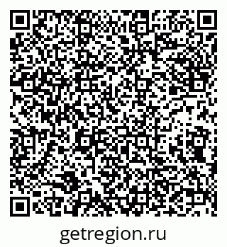 79632102196