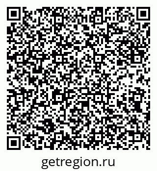 79632102198