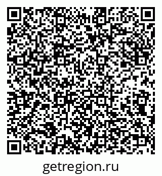 79632102199