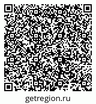 79632102200