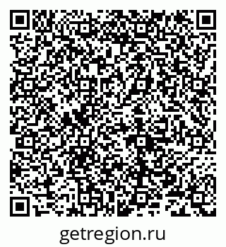 79632102201