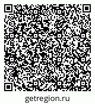 79632102204