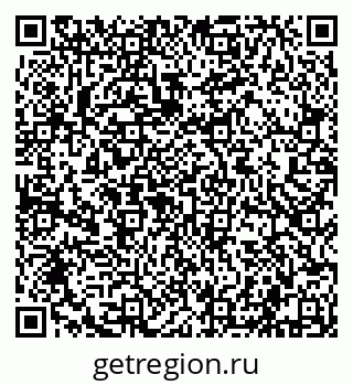 79632102206