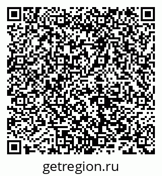 79632102209