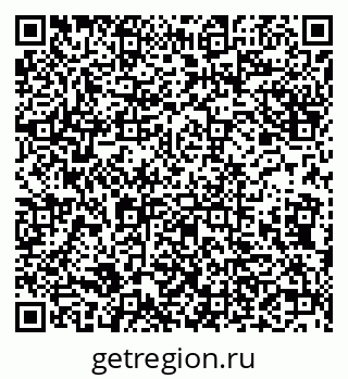 79632102210