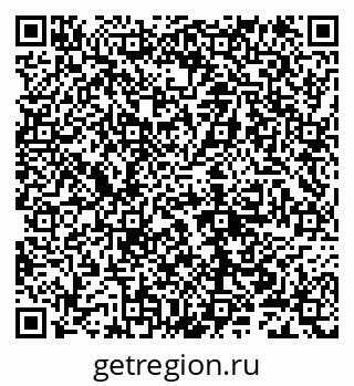 79632102211