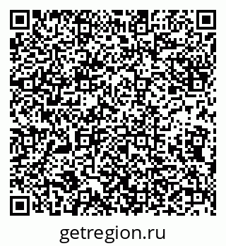 79632102214