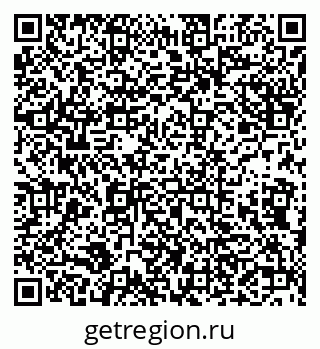 79632102215