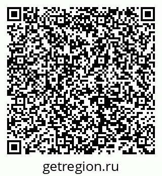 79632102216