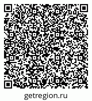 79632102217