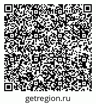 79632102219