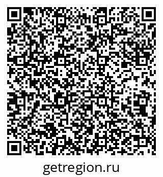79632102220