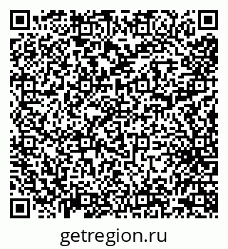 79632102221