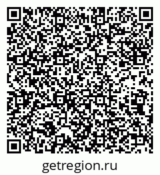 79632102222