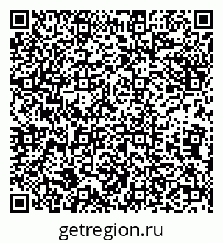 79632102225